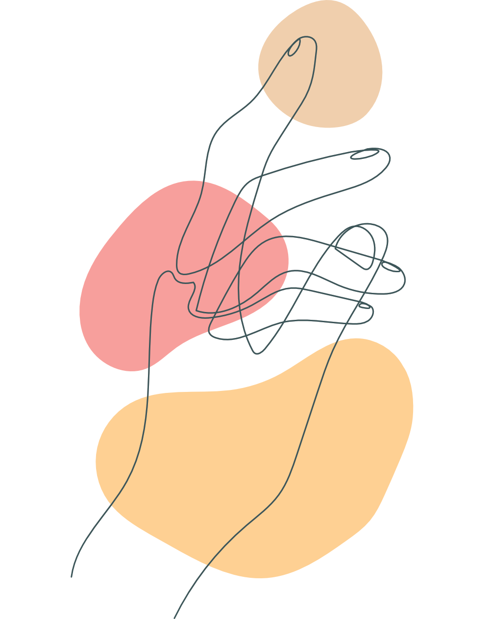 Irina_Cristina_damian_psicologa_contatti