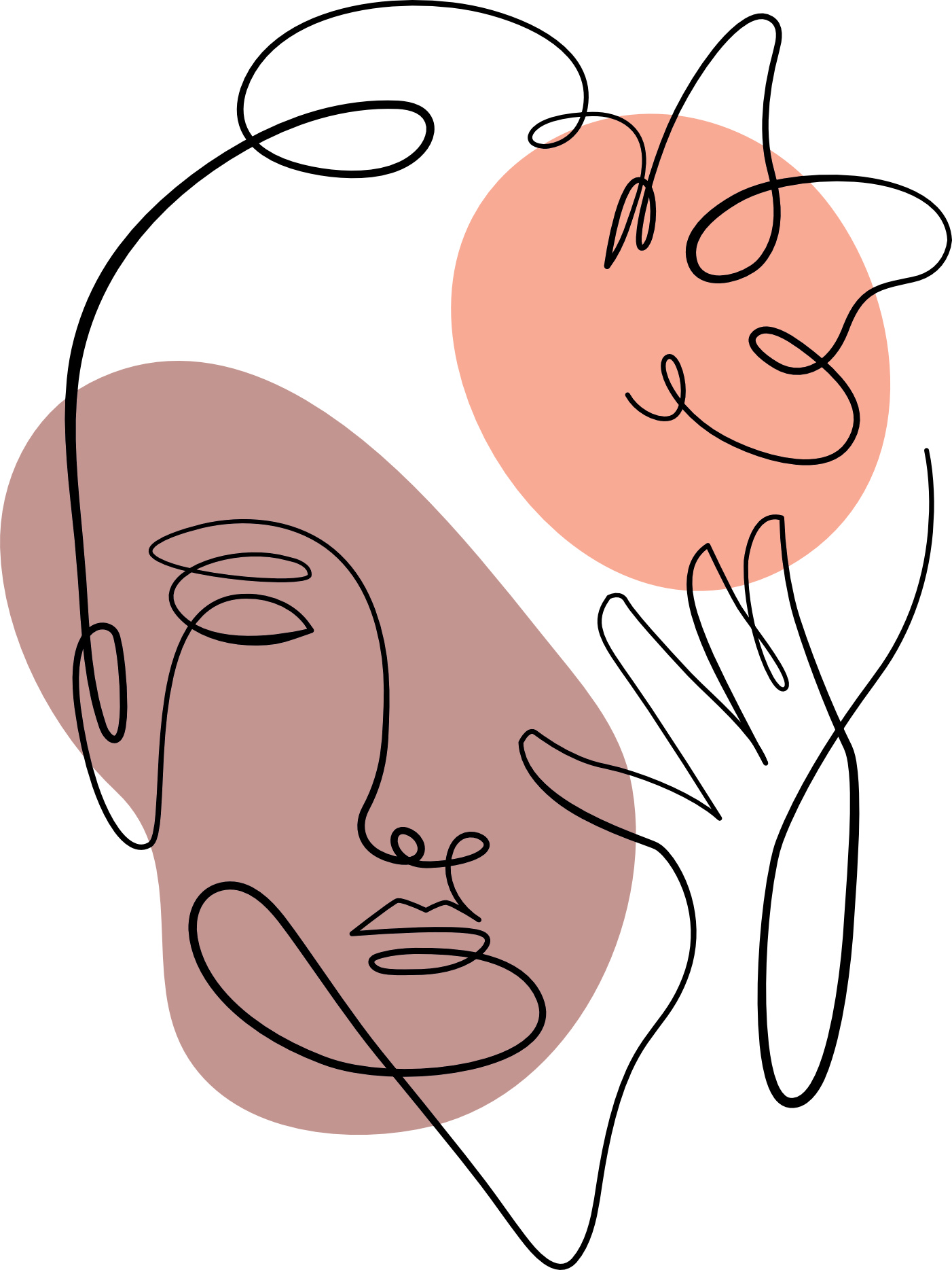 Irina_Cristina_damian_psicologa_BG_006