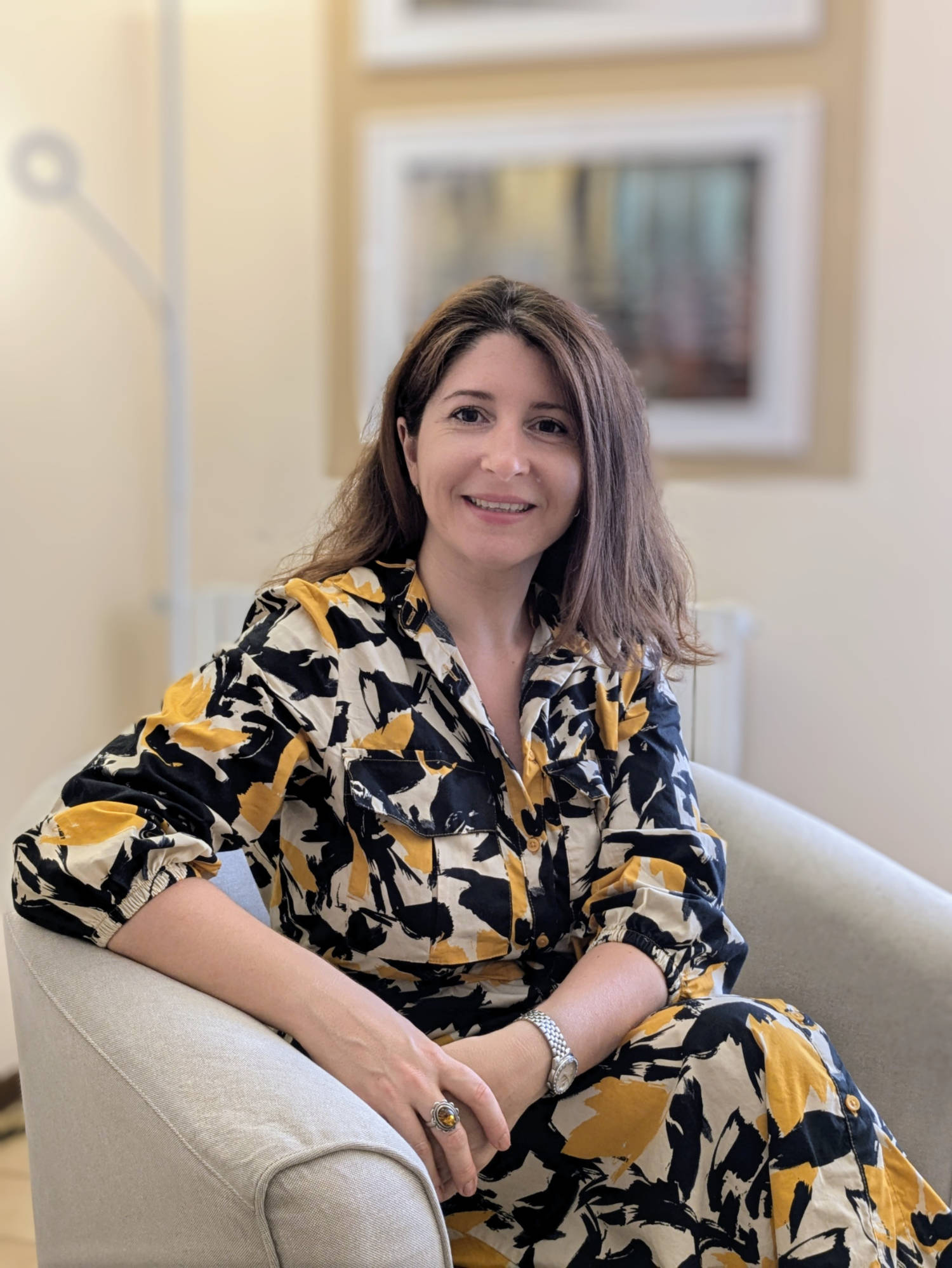 Irina_Cristina_damian_psicologa_psicoterapeuta