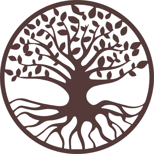 Irina Cristina Damian Logo